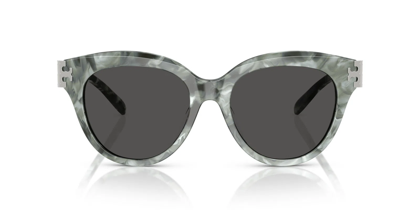 Tory Burch 7209U Sunglasses - view 35